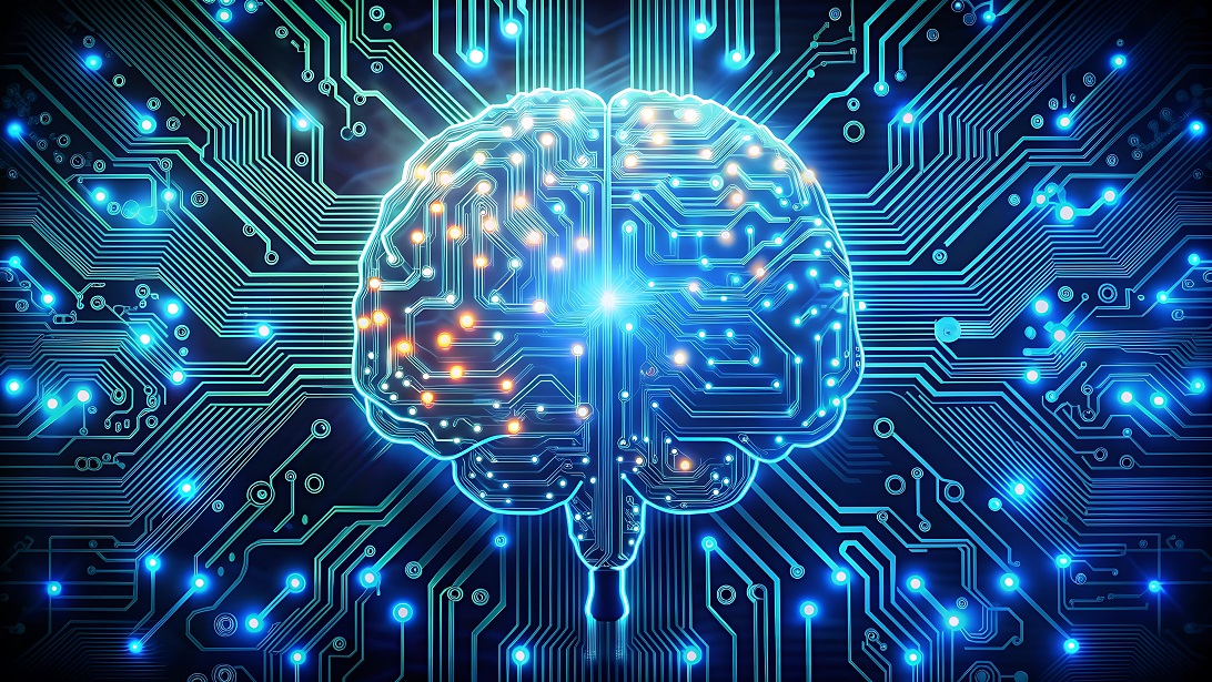 II . Maitrise de de l'IA Générative pour les métiers IA102