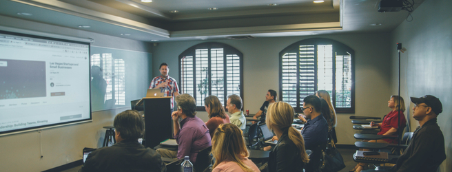 PropFirm & Scalping Trade101