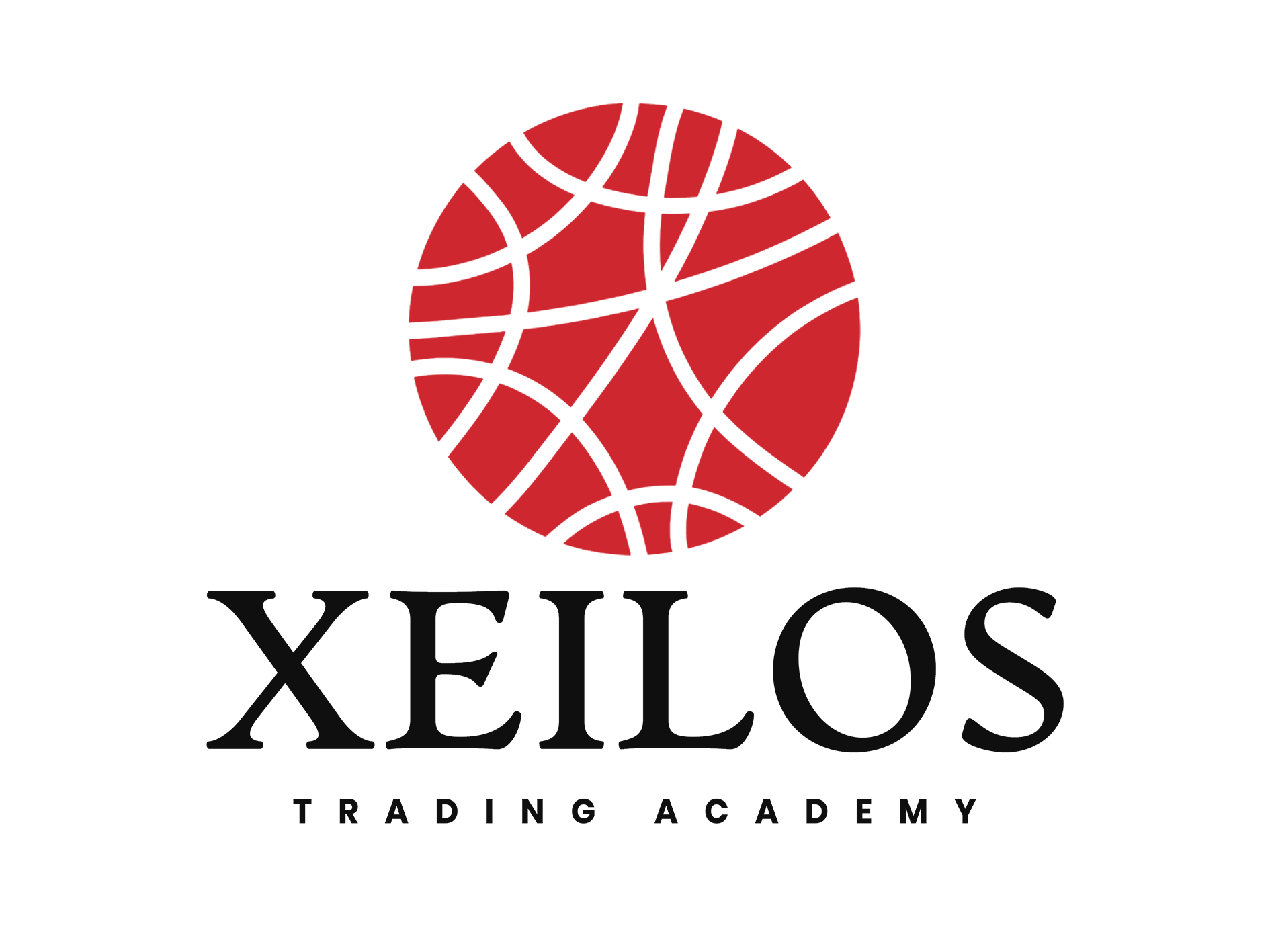 XeilosAcademy Home Page