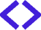 XeilosAcademy Home Page